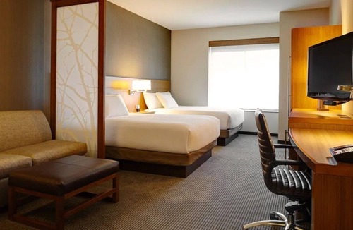East Texas Hotel | Hyatt Place Allentown/Lehigh Valley
