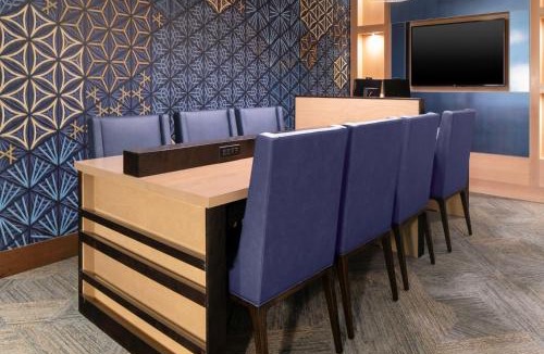 East Texas Hotel | Hyatt Place Allentown - Lehigh Valley