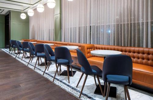 East Texas Hotel | Hyatt Place Allentown - Lehigh Valley
