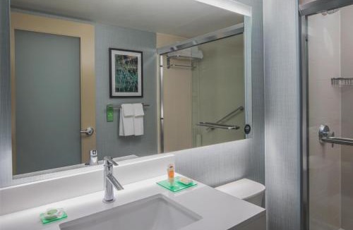 Hunters Point Hotel | Hyatt Place Long Island City