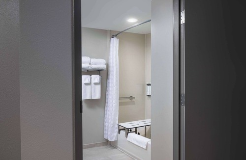 Hendersonville Hotel | Hyatt Place Nashville/Hendersonville