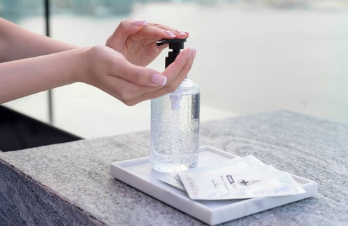 Hendersonville Hotel | Hyatt Place Nashville/Hendersonville