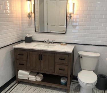 Newark Hotel | Hyatt Place Newark-Main Street