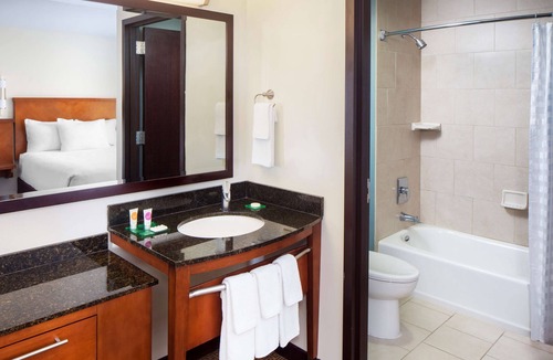 Mesa Grande Hotel | Hyatt Place Phoenix/Mesa