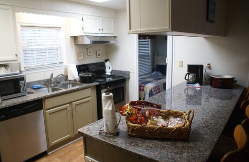 Garden City Villa | I few summer weeks already going fast. Also taking reservations for fall weeks.
