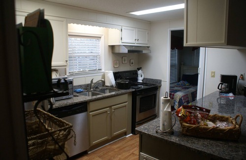 Garden City Villa | I few summer weeks already going fast. Also taking reservations for fall weeks.