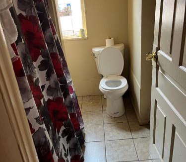 Harrisburg - Hershey House | Ieshas inn