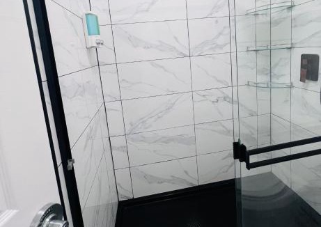 Prospect Lefferts Gardens Bed & Breakfast | IMPERIAL STAY BnB
