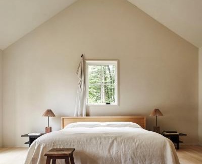 Accord Hotel | Inness
