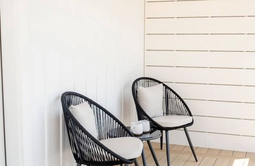 Gordonville Apartment | Intercourse Suite, minutes from tourist attractions