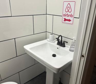 North Ironbound Hostel | Ironbound Hostel