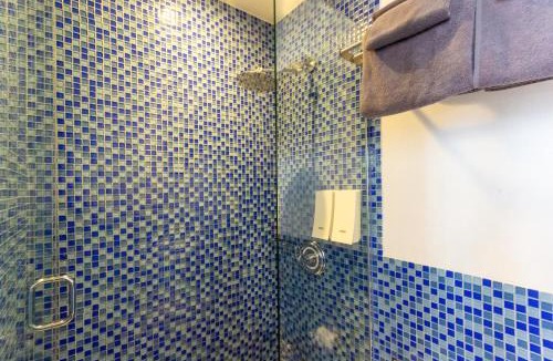 SoHo Hotel | JG Sohotel