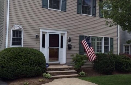 Manasquan House | July 12th to 19th Open and Discounted
