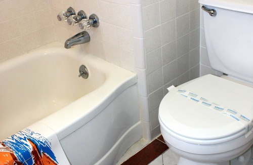 Wildwood Hotel | Key West Motel