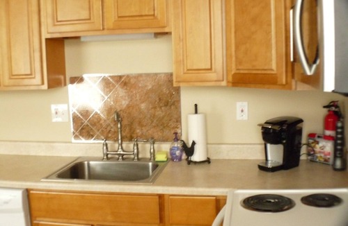 King of Prussia House | King of Prussia, 5 Bedroom house, 3 & 1/2 bath