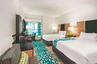 Cleveland Hotel | La Quinta by Wyndham Cleveland TN