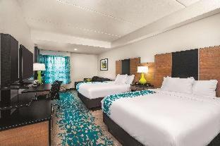 Cleveland Hotel | La Quinta by Wyndham Cleveland TN