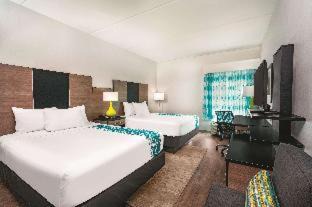 Cleveland Hotel | La Quinta by Wyndham Cleveland TN