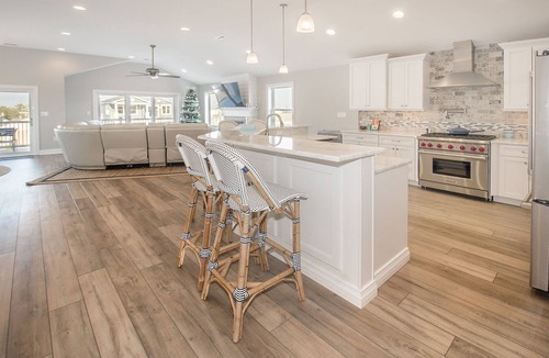 A-Zone House | Laguna Luxury : PRIME LOCATION 5BD OCEAN VIEWS BUILT IN 2020