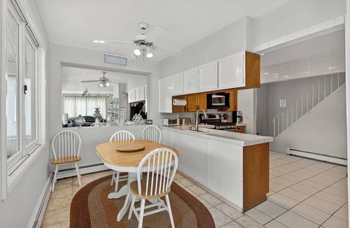 Greenwood Lake House | Lakefront - HotTub, Gameroom, Bar, White Sand Beach, Views, and 15 acres