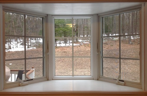 Pine Bush House | Large clean home in Pine Bush near Wallkill Bethel, Watchtower Farm, Ny