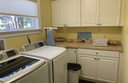 Fenwick Island House | Large oceanblock beach home - Short walk to beach, shops & great restaurants!