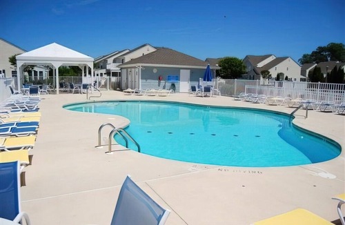 Keys Of Marsh Harbor House | Less than 2 miles to the beach and boardwalk!