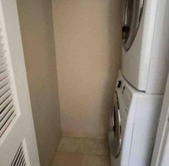Communipaw Apartment | Liberty Dream - 20 min to NYC