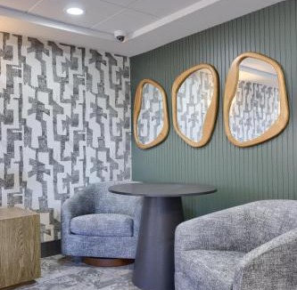 Lititz Hotel | Lititz Pointe Inn and Suites