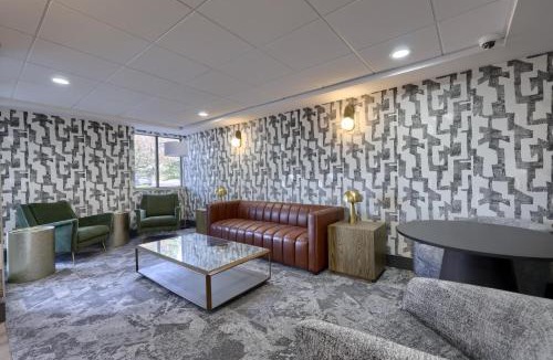 Lititz Hotel | Lititz Pointe Inn and Suites