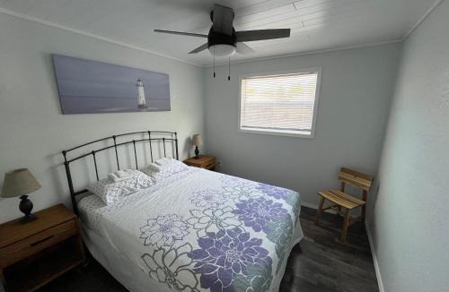 Lakeside House | Little Ted's Cottages