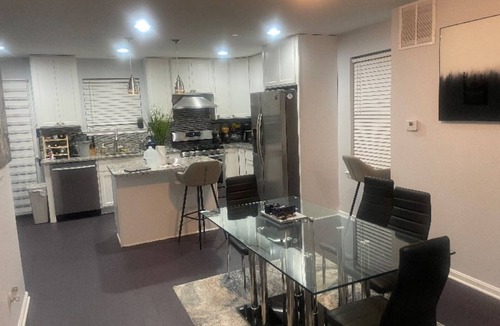 Dundalk Apartment | Lofty Home.