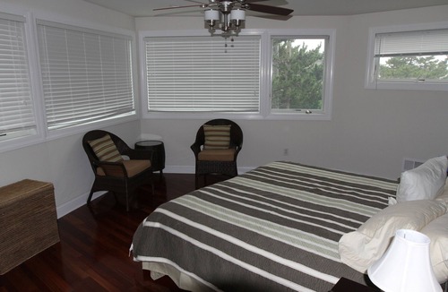 Barnegat Light House | Long-term rental opportunity for post Labor Day.