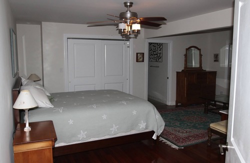 Barnegat Light House | Long-term rental opportunity for post Labor Day.