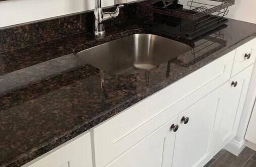 Point Breeze Apartment | Lovely 2bd apartment in South Philadelphia