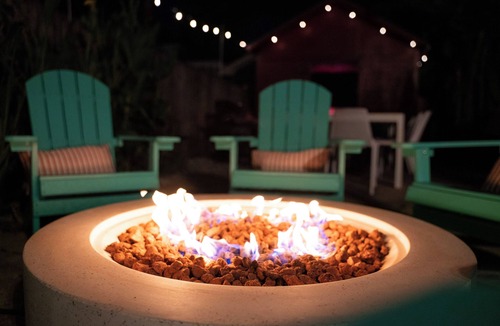 Midtown House | Luxe Pool Home-Midtown-Game Room, Music 10mins - Beale St, Sun Studio, Graceland