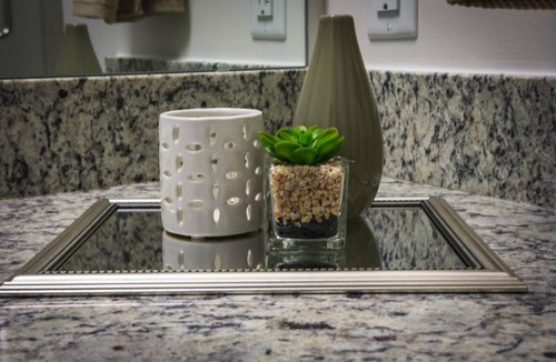 Charlotte Center City Apartment | LUXURIOUS 1BR APT IN UPTOWN HIGH-RISE W/CITY VIEWS