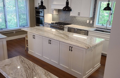 Bethany Beach House | Luxurious Ocean Block Retreat in Gated N. Bethany Community with Private Beach
