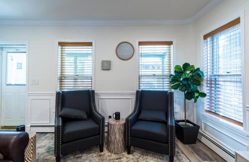 Lambertville House | Luxurious Retreat, Parking, Restaurants, Near New Hope, 1mile Delaware River