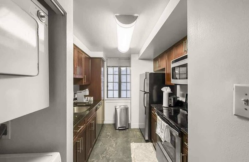 Center City Apartment | Luxury 2BD | Center City | 5 Beds | By JFK plaza