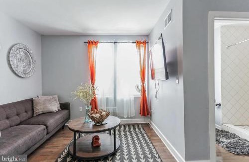 Wynnefield Cabin | Luxury Accomodations