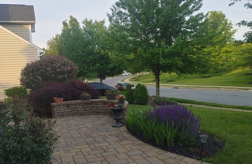 Westminster House | Luxury Escape– 4BR, 3.5BA Executive Home with Gym, Sauna, Office & Entertainment