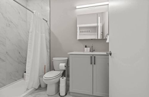 Northern Liberties Apartment | Luxury Studio | 1 Bed | Northern Liberties