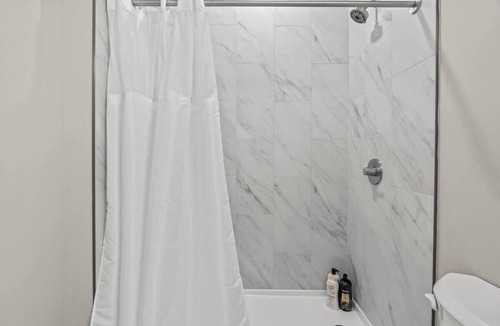 Northern Liberties Apartment | Luxury Studio | 1 Bed | Northern Liberties
