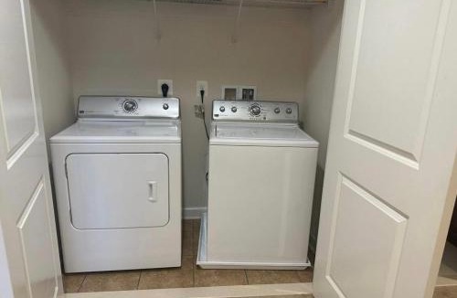 Springfield Villa | Luxury Villa in Springfield VA