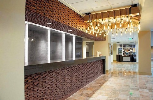 Mason Hotel | Marriott Cincinnati Northeast