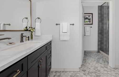 Galloway Condo | Marriott Fairway Villas spacious 2 bedroom with amazing amenities!