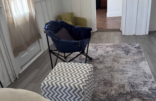 Souderton Apartment | Marvelous 3-bedroom loft apartment with WiFi in Souderton