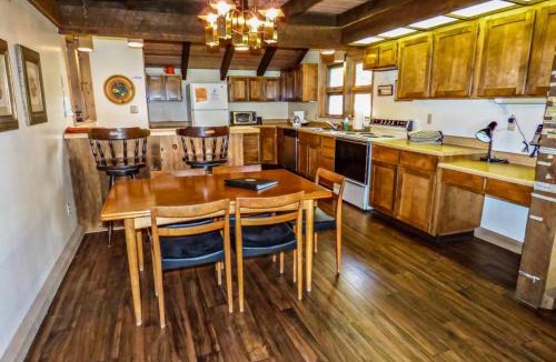 Joseph House | Meadowlark