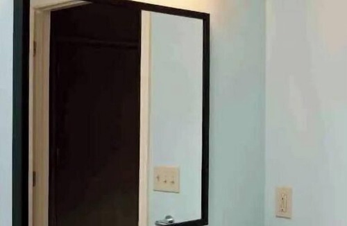 Harrisburg - Hershey Apartment | Midtown Harrisburg Lofts with parking.